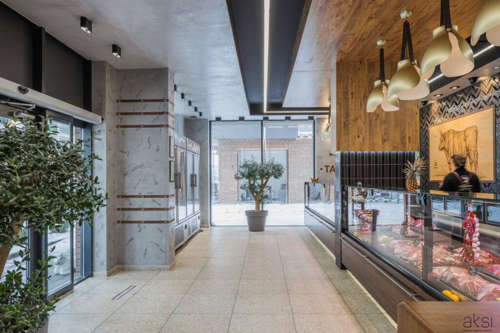 272365429_1607224059452726_5592211611484721887_n