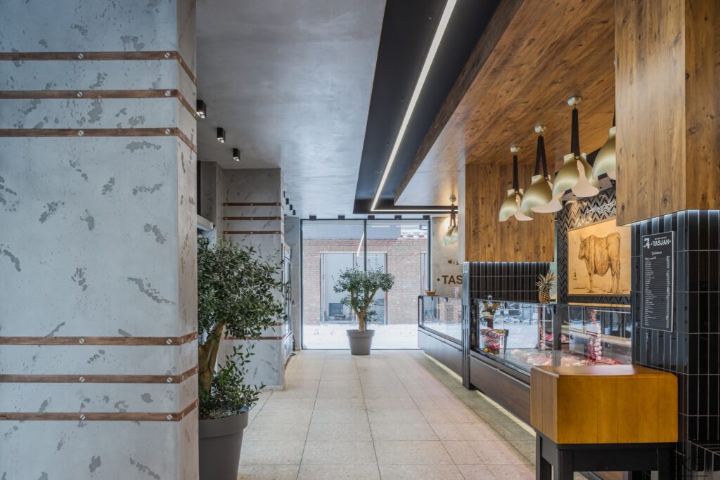 272367414_1607223972786068_8906863549530449198_n