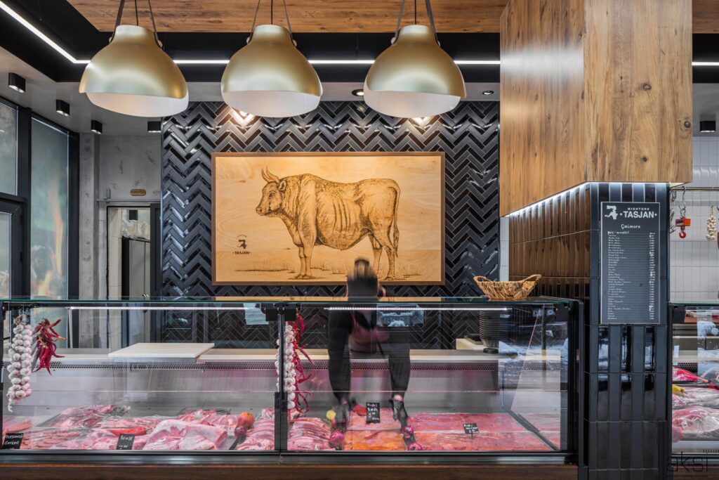 272368012_1607223992786066_909085980037189072_n