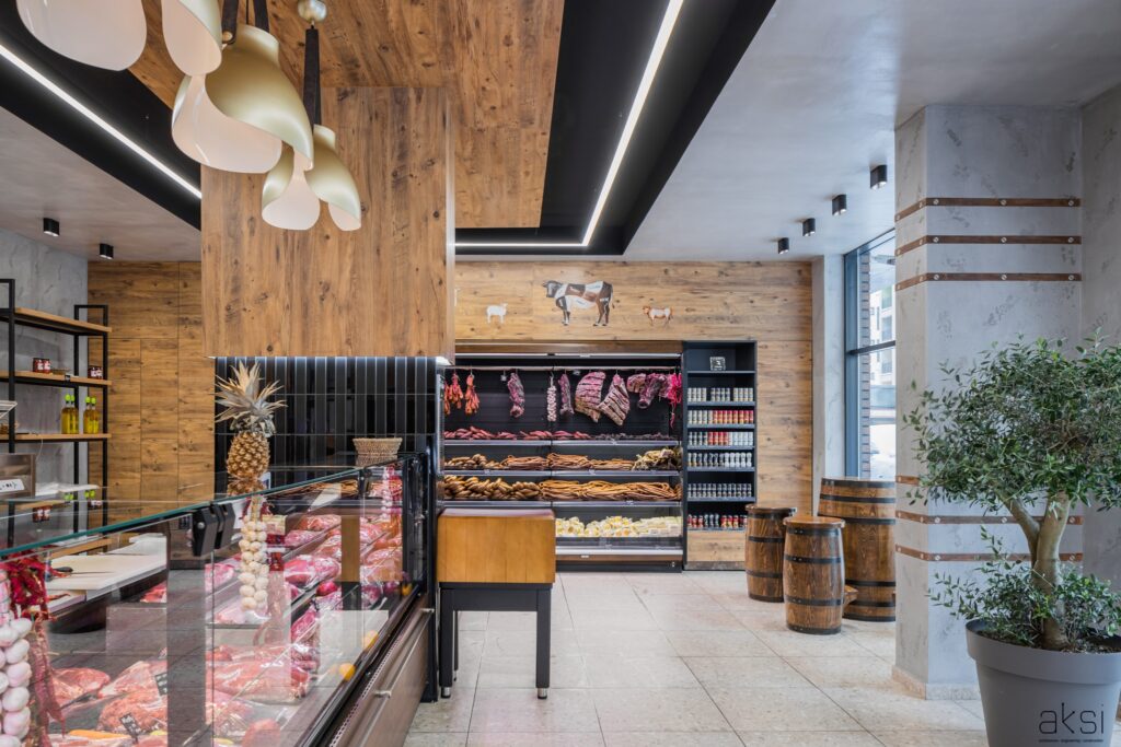 272442617_1607223819452750_409501630083318754_n