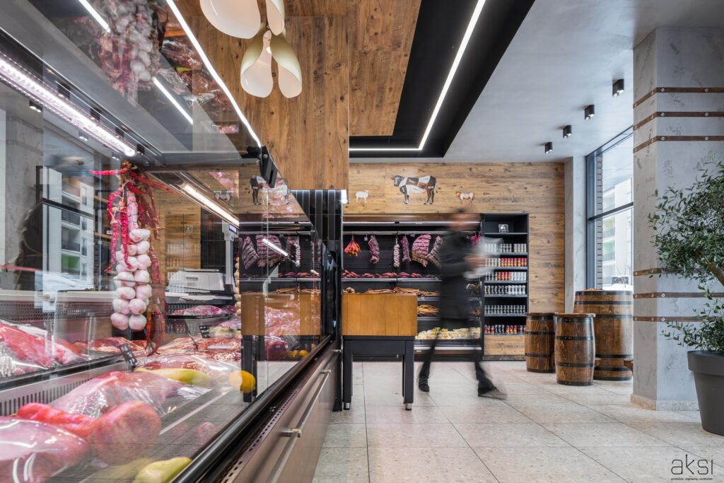 272453327_1607223976119401_3760413776358655004_n