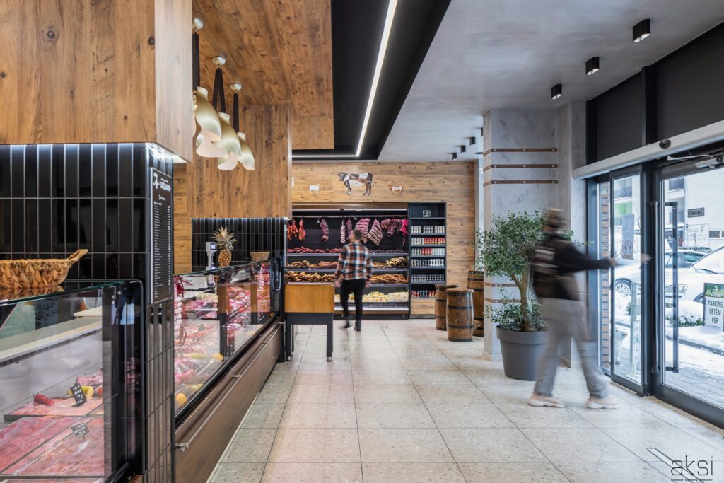 272524445_1607223922786073_1420472022014377969_n