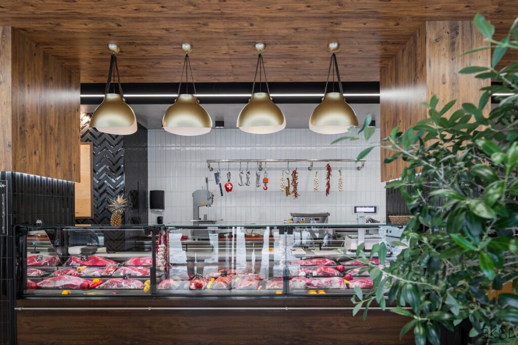 272602240_1607223866119412_6391275477689956378_n