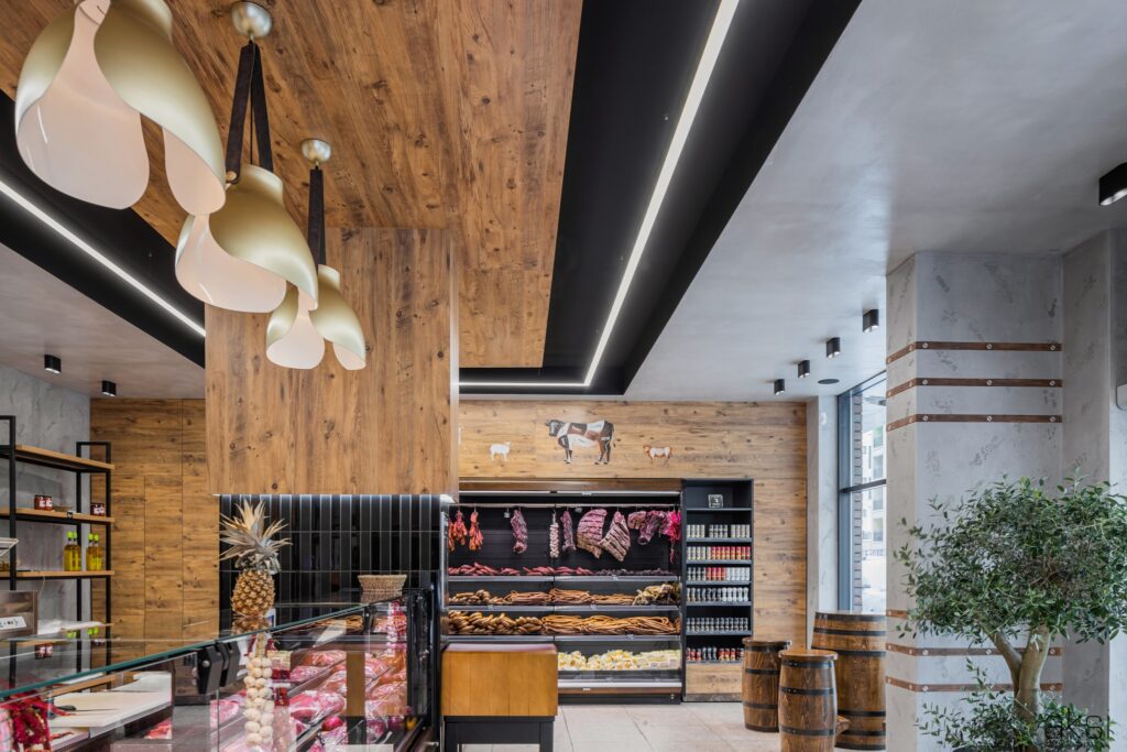 272662180_1607223852786080_7091099571571930193_n