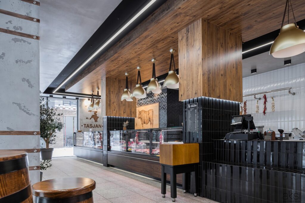 272664884_1607224169452715_7026618262369251222_n