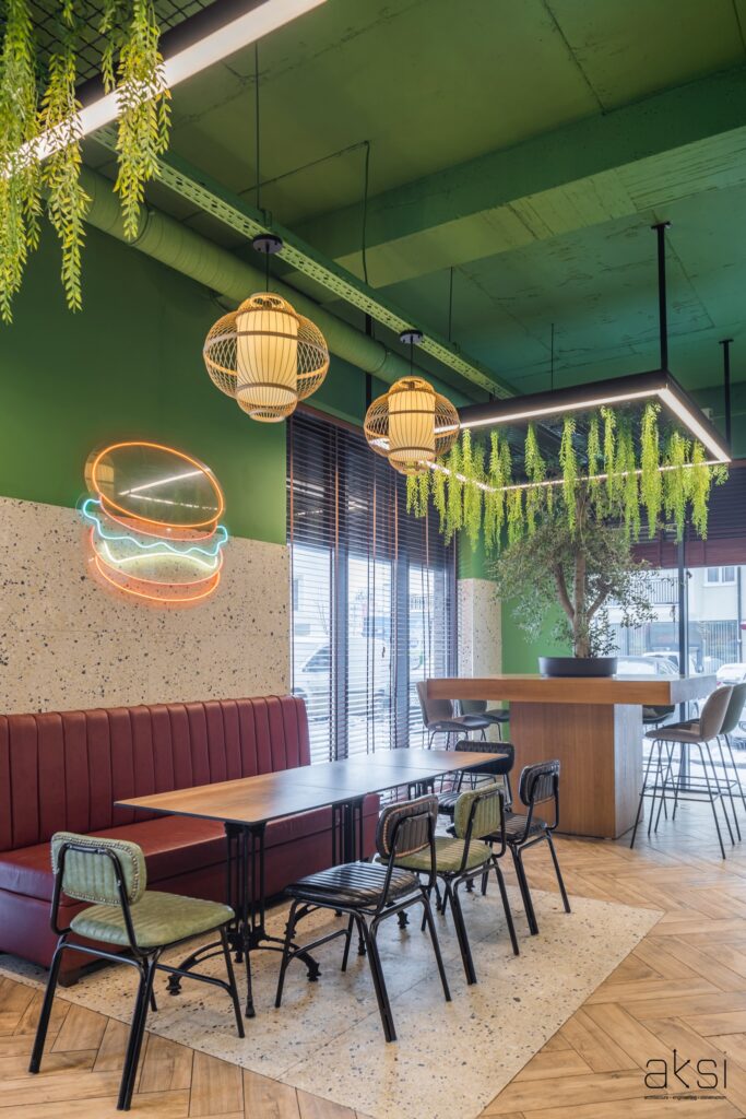 273937158_1621998877975244_1474759884417360462_n