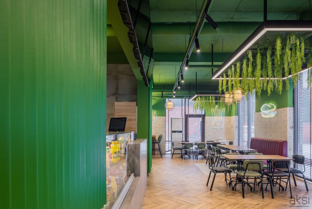 273949200_1621997761308689_3761319459847883527_n