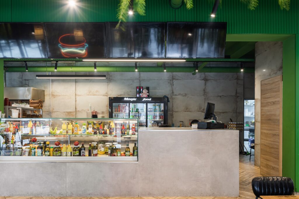 273951480_1621999134641885_2107629174870700539_n