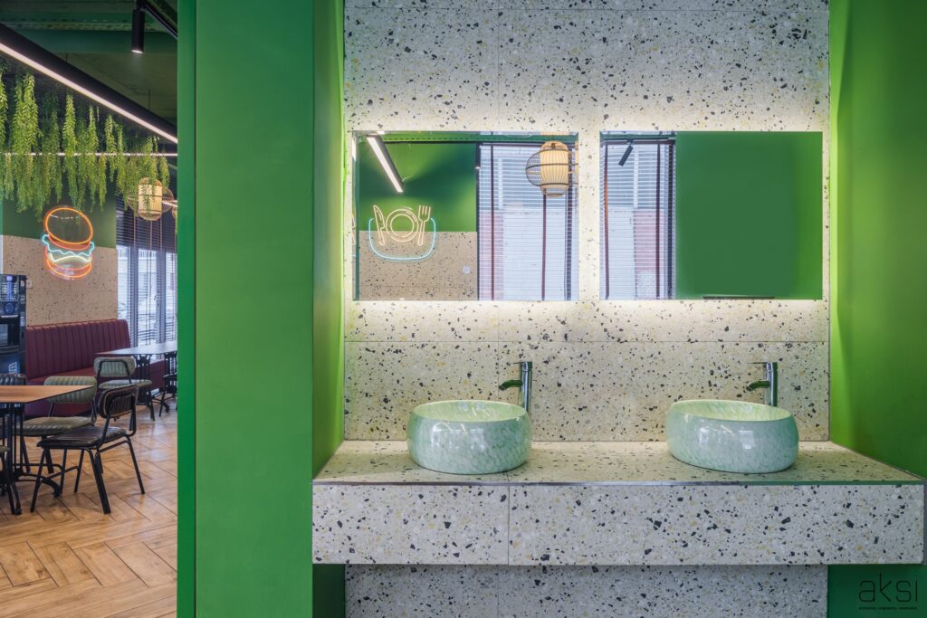 273965070_1621997844642014_1159505185833953618_n