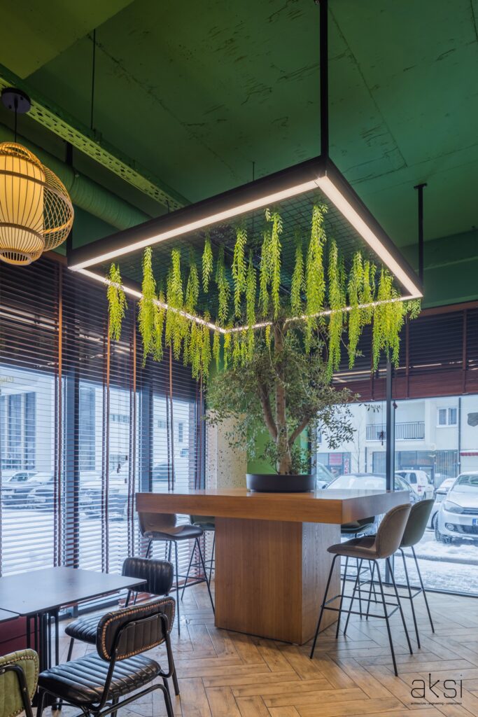 273978209_1621999081308557_8126437383145922690_n