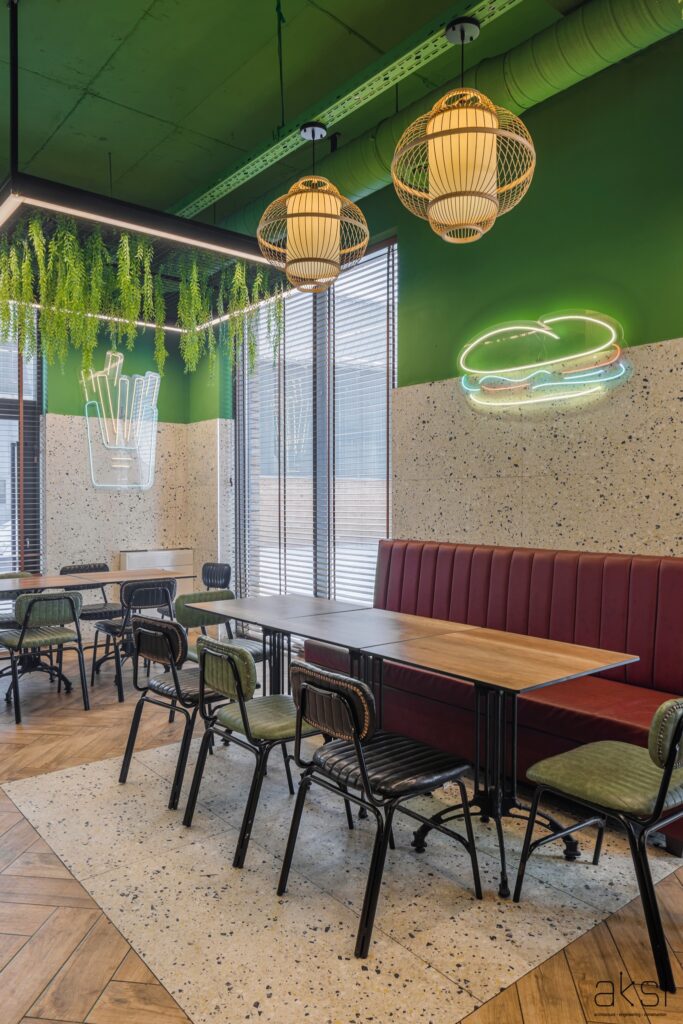 273999136_1621999201308545_3527716253915988258_n