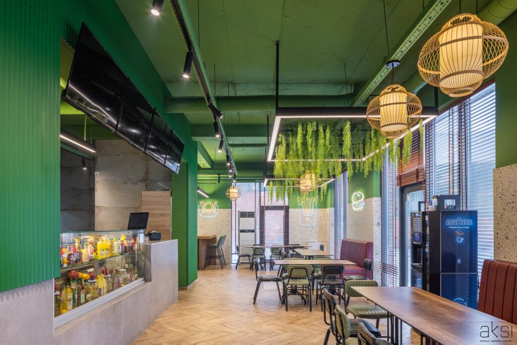 274001964_1621998081308657_1361168165955986125_n