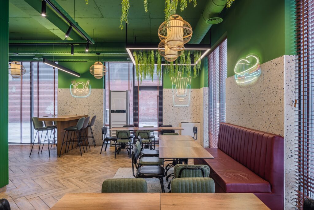 274070873_1621998164641982_7894498740566298163_n