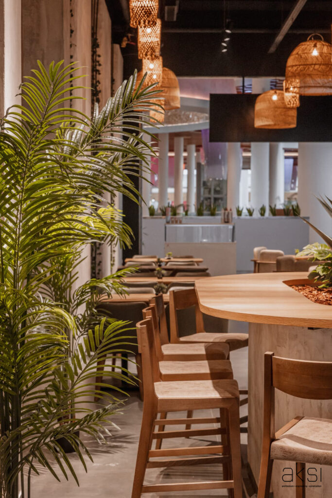 369784684_797007412430019_1254599924181147380_n