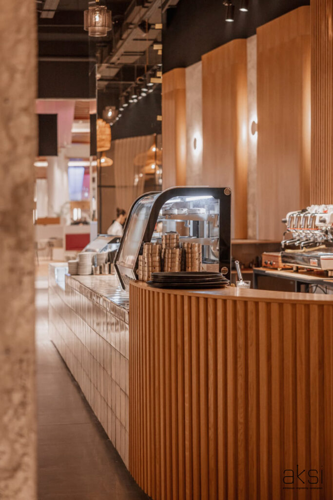 369787928_797007275763366_1659992130083772866_n