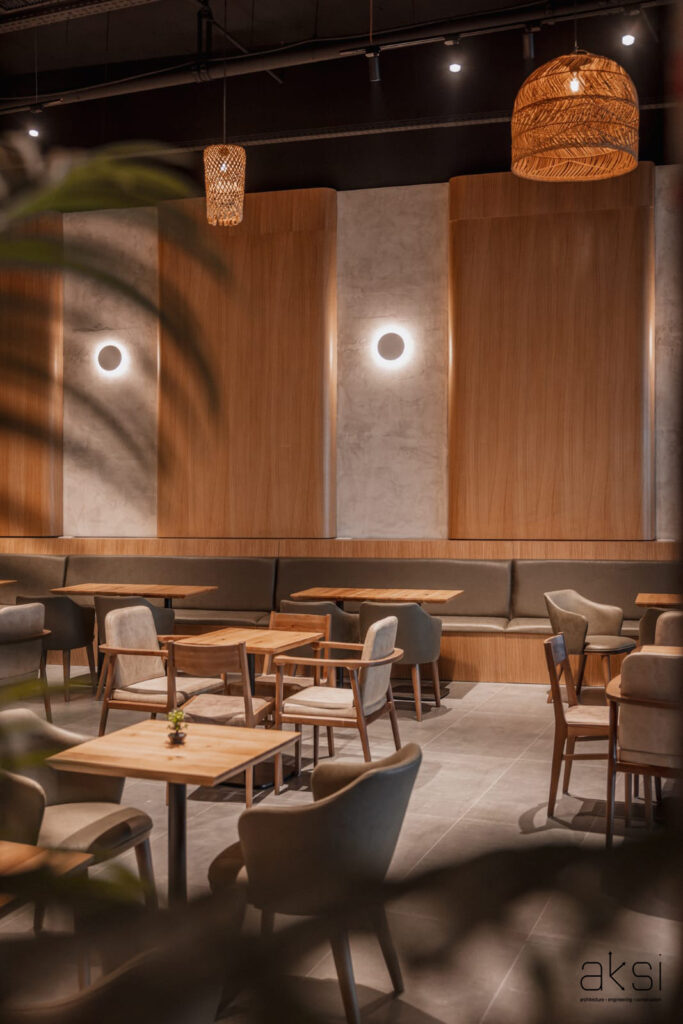 369789098_797007415763352_8222903232908847491_n