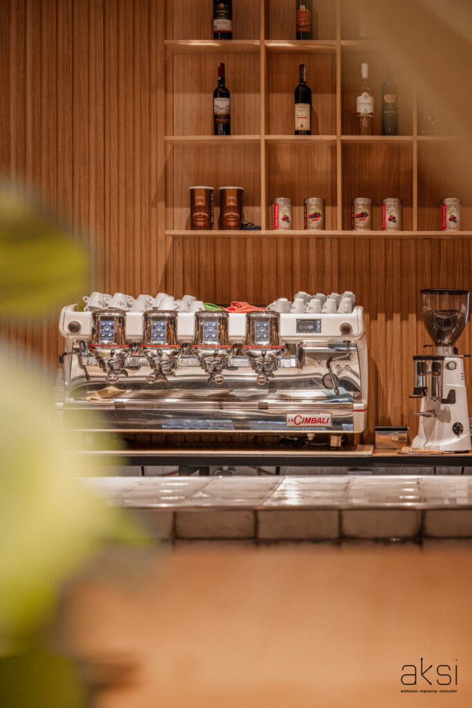 370681660_797007289096698_7180893416432293899_n