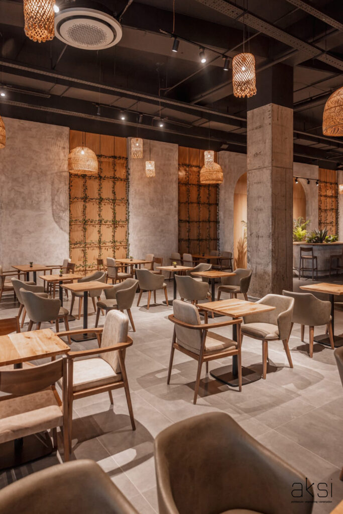 370819739_797007265763367_6530138353119032795_n