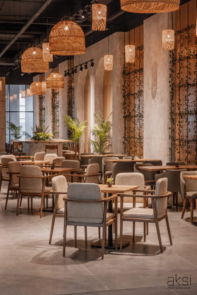 370842184_797007442430016_5628132314117275167_n