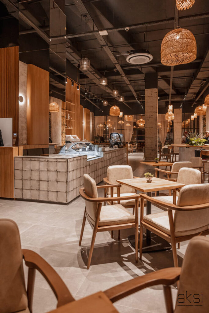 370923994_797007569096670_4362670448194712198_n