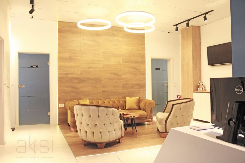 95390673_1155708704604266_8213073322267639808_n