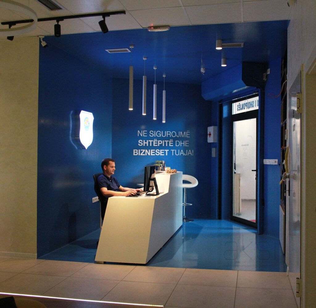 95454647_1155709521270851_2380549837864042496_n