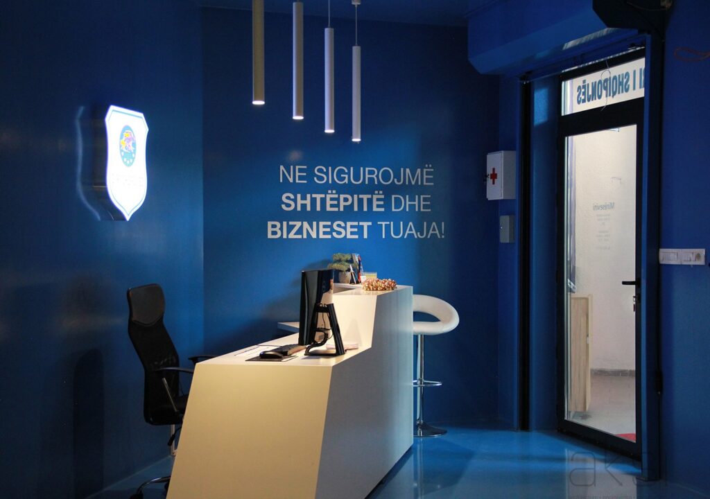 95469561_1155707411271062_1101503882715987968_n