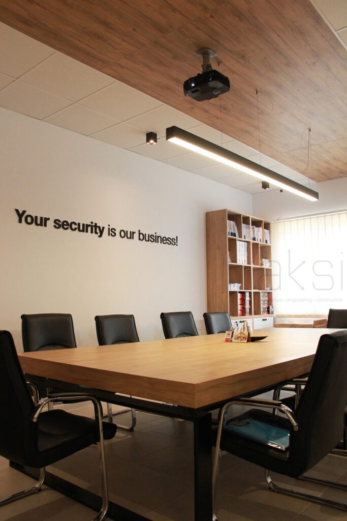 95479536_1155708377937632_1905926775943200768_n