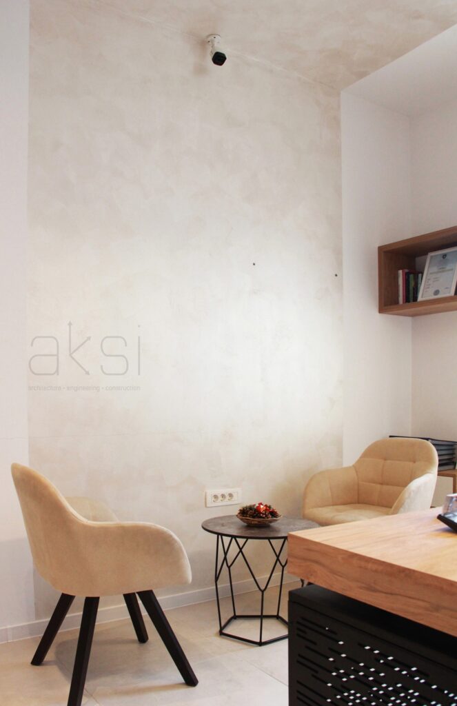 95775264_1155709261270877_1149799965325787136_n