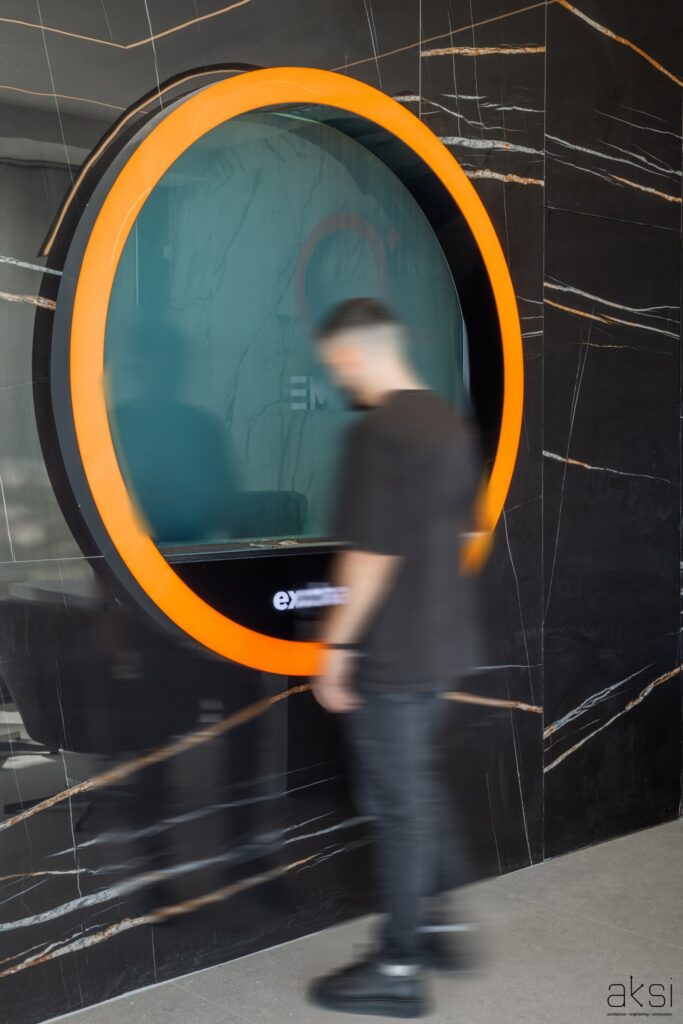 351120020_774006914217898_6713947164040410414_n