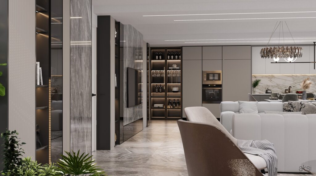 417440225_929821965815229_575345781227295087_n