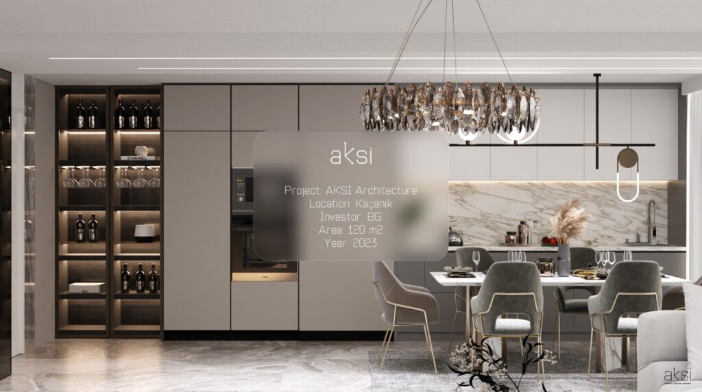 417440330_929821542481938_8172301069911345826_n