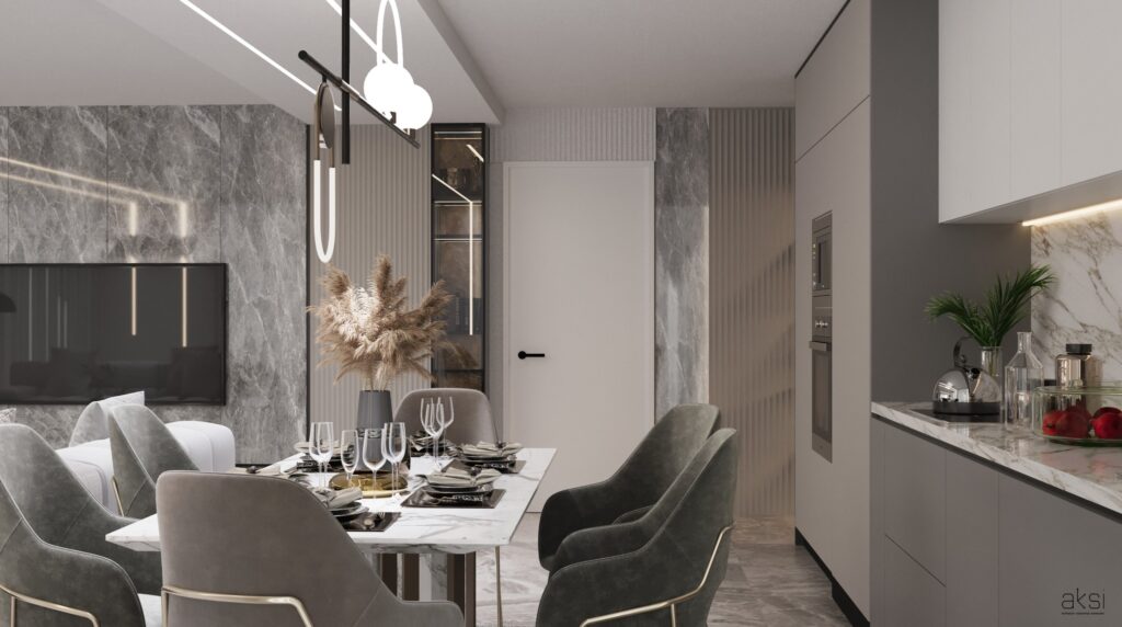 417450622_929821955815230_3974811401211522954_n