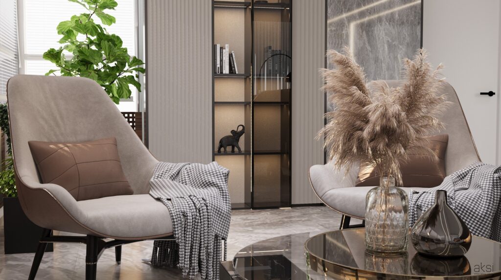 417513753_929821985815227_7205897675843724613_n