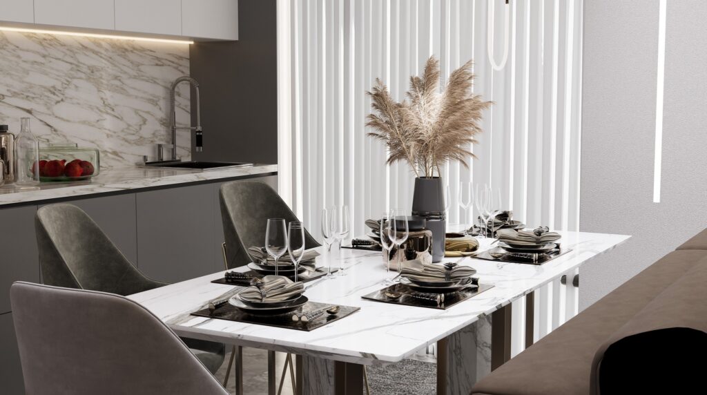 417519400_929821975815228_3781232643870957333_n