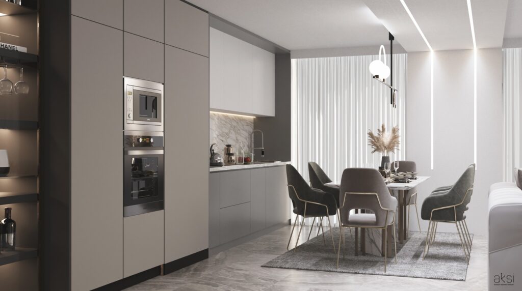 418170737_929821945815231_3110739735906881409_n