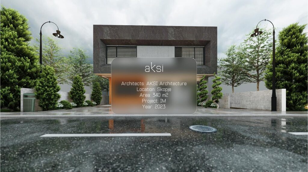 430085903_933582645439161_2226314385231779970_n