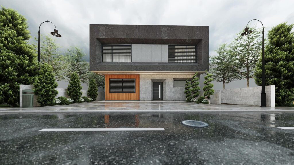 430482903_933596625437763_5582031380691319698_n