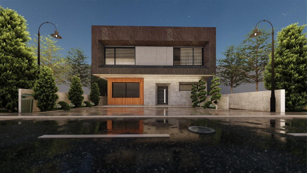 430695328_933598552104237_982129556334637890_n