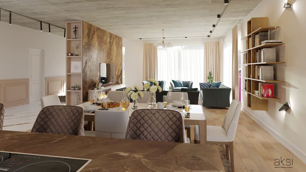 58379281_881314278710378_2354050125870923776_n