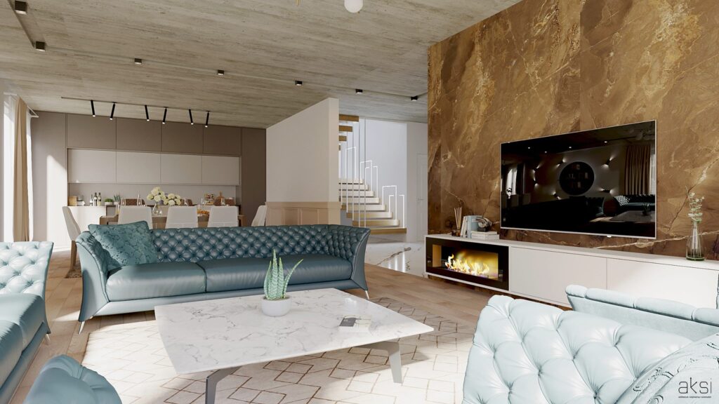 58384036_881314925376980_3940442768194666496_n