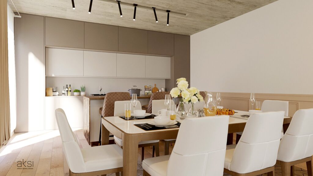 58461940_881314882043651_7743776930326904832_n