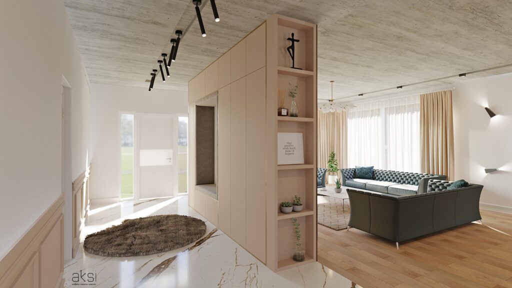 58814590_881314265377046_600964511389712384_n