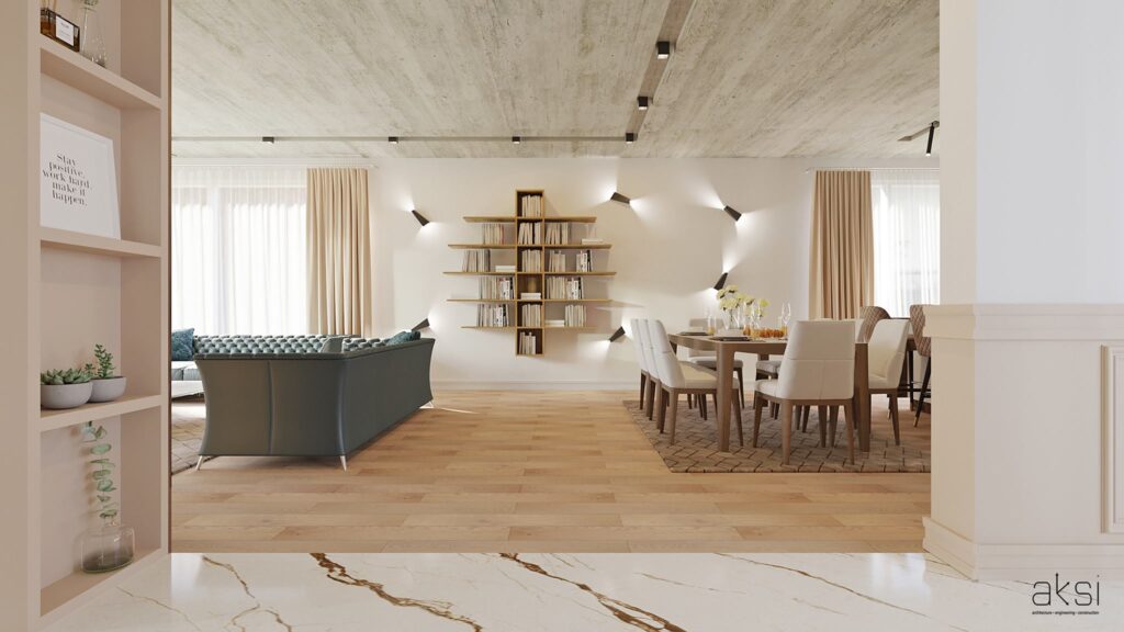 59325870_881314235377049_1438864192198148096_n