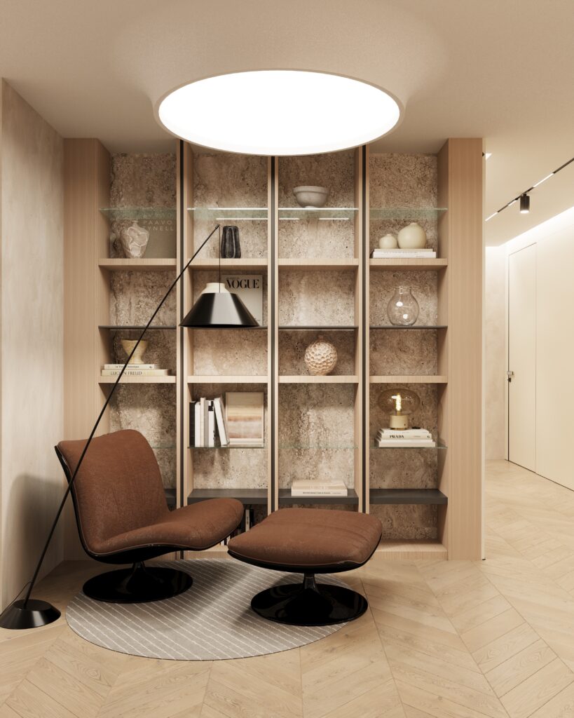 10_CShading_LightMix