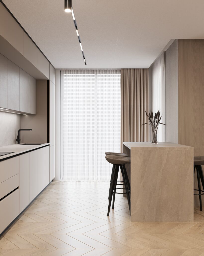 12_CShading_LightMix