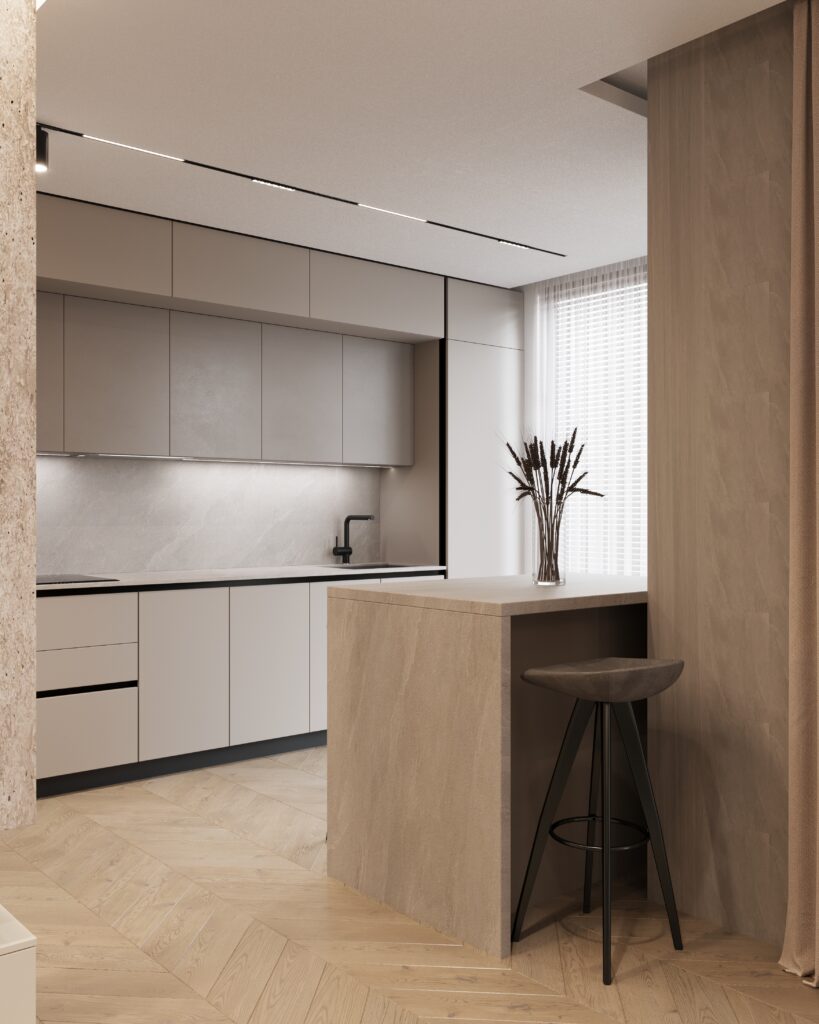 13_CShading_LightMix