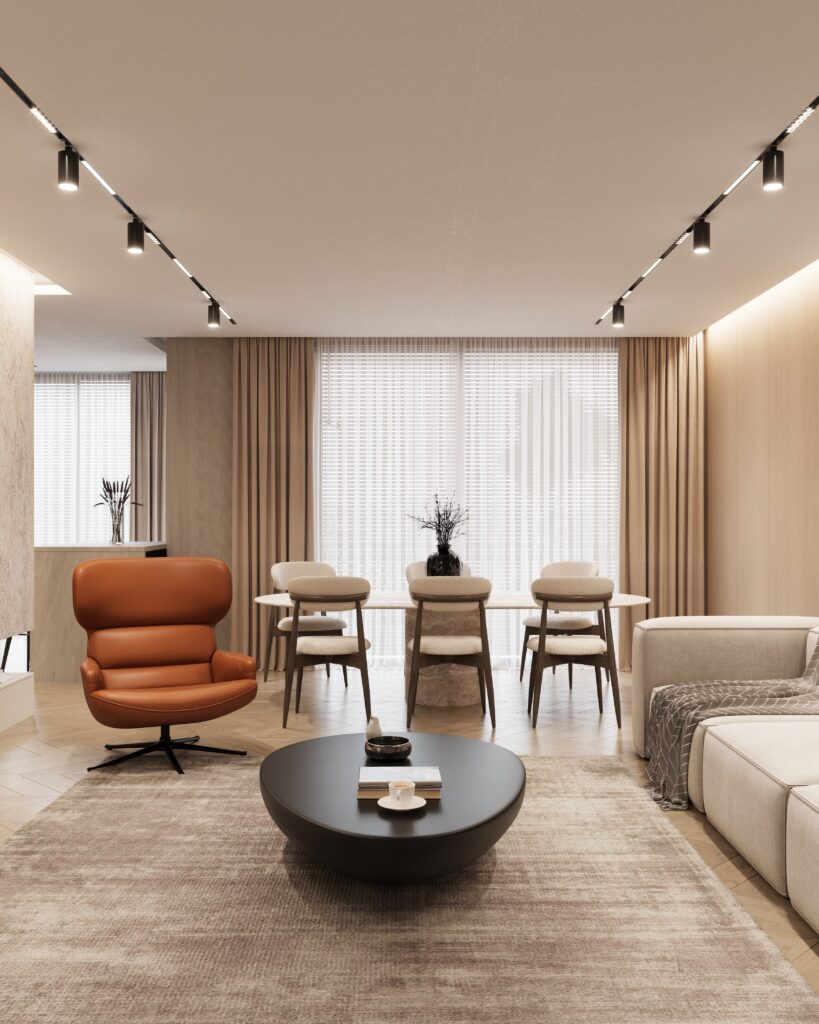 14_CShading_LightMix