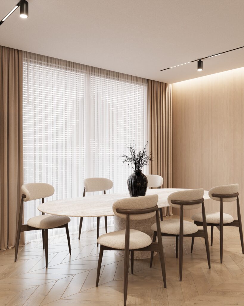 15_CShading_LightMix