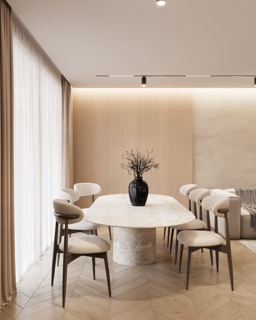 16_CShading_LightMix